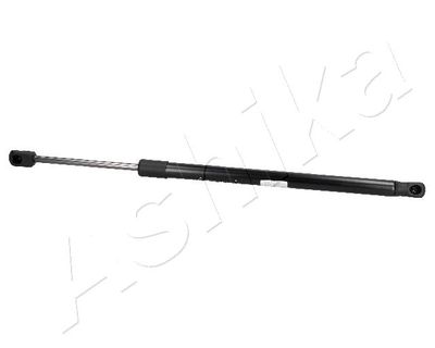 Gas Spring, boot/cargo area ASHIKA ZSA03013