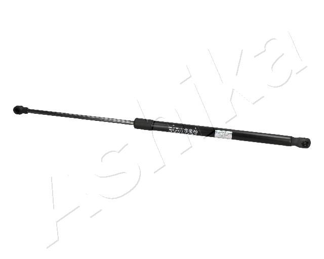 ASHIKA ZSA03024 Gas Spring, boot/cargo area