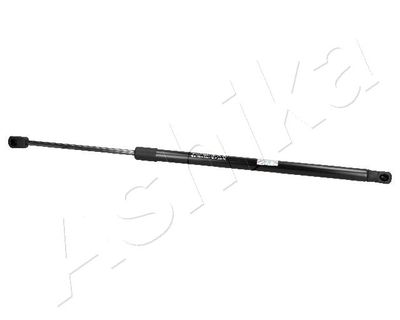 Gas Spring, boot/cargo area ASHIKA ZSA03032