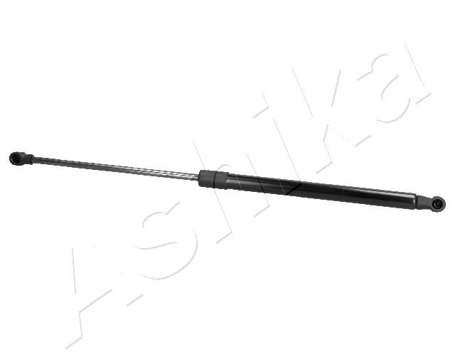 ASHIKA ZSA03037 Gas Spring, boot/cargo area