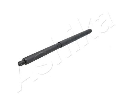 Gas Spring, boot/cargo area ASHIKA ZSA03126