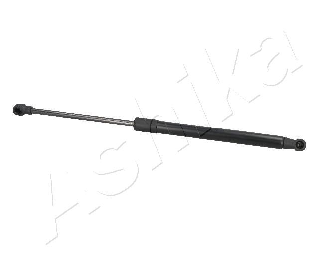 ASHIKA ZSA04005 Gas Spring, boot/cargo area