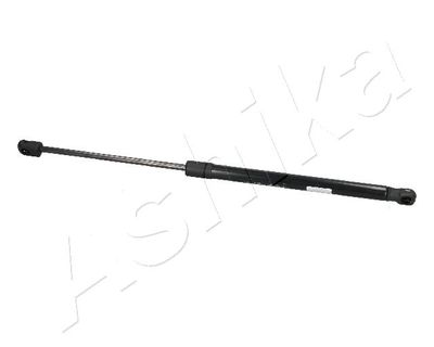 Gas Spring, boot/cargo area ASHIKA ZSA04006