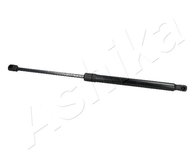 ASHIKA ZSA04025 Gas Spring, boot/cargo area
