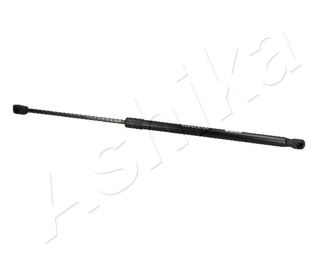 ASHIKA ZSA04027 Gas Spring, boot/cargo area