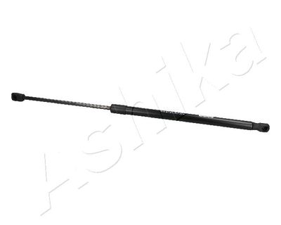 Gas Spring, boot/cargo area ASHIKA ZSA04027