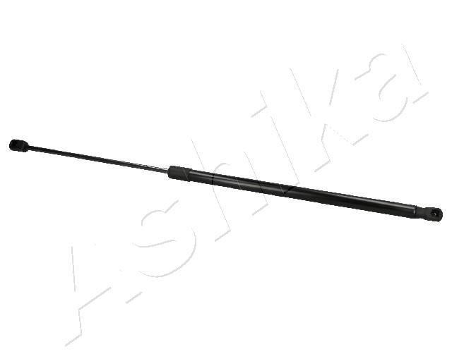 ASHIKA ZSA06015 Gas Spring, boot/cargo area