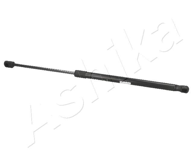 ASHIKA ZSA06050 Gas Spring, boot/cargo area