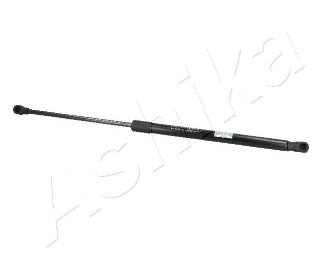 ASHIKA ZSA09022 Gas Spring, boot/cargo area