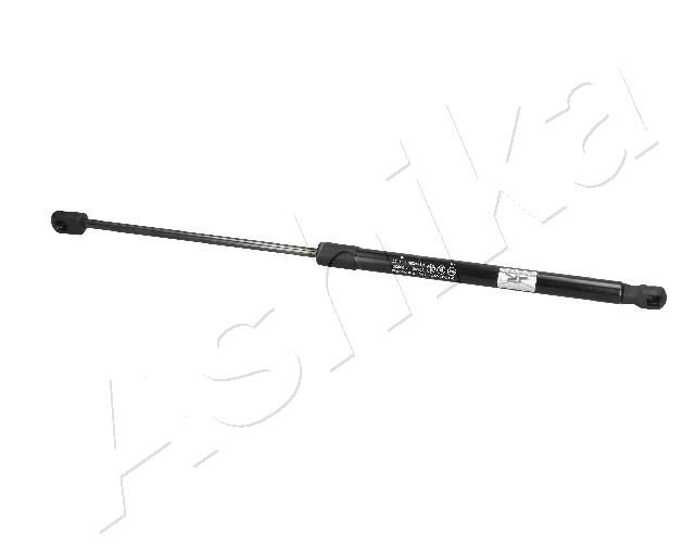 ASHIKA ZSA09029 Gas Spring, boot/cargo area