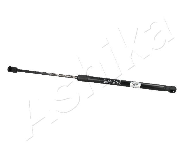 ASHIKA ZSA09071 Gas Spring, boot/cargo area