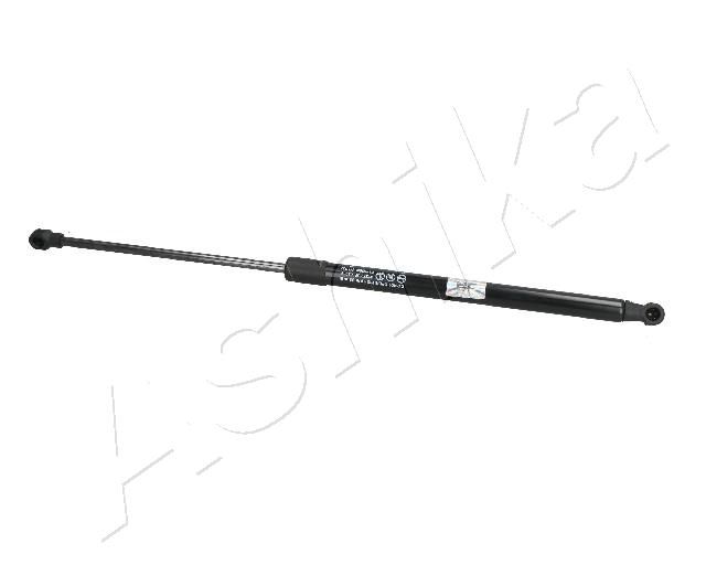 ASHIKA ZSA09089 Gas Spring, boot/cargo area