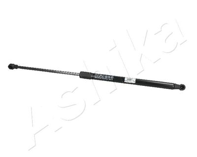 Gas Spring, boot/cargo area ASHIKA ZSA09089