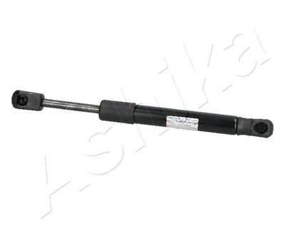Gas Spring, boot/cargo area ASHIKA ZSA09102
