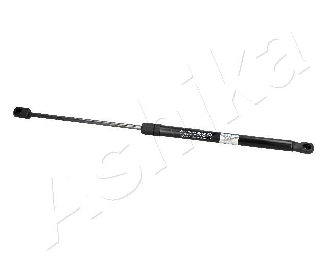 ASHIKA ZSA09175 Gas Spring, boot/cargo area
