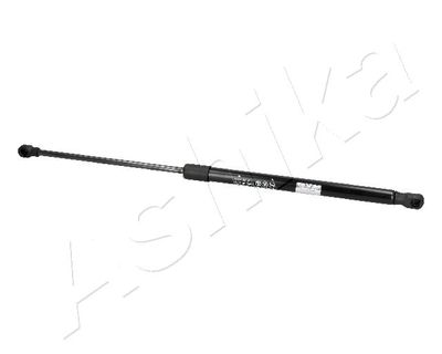 Gas Spring, boot/cargo area ASHIKA ZSA09181
