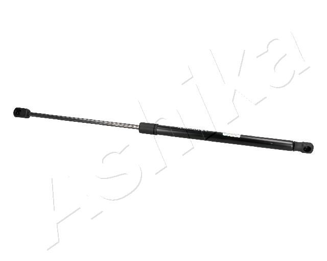 ASHIKA ZSA09193 Gas Spring, boot/cargo area