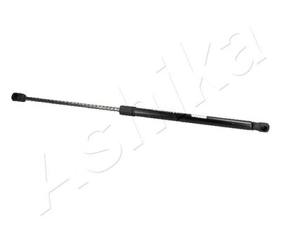 Gas Spring, boot/cargo area ASHIKA ZSA09193