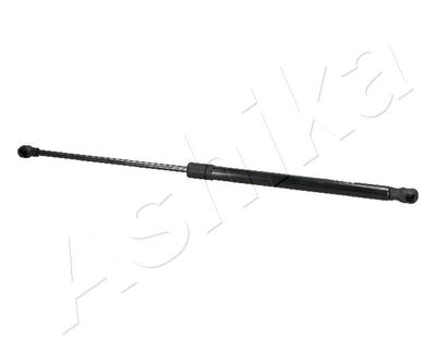 Gas Spring, boot/cargo area ASHIKA ZSA09202