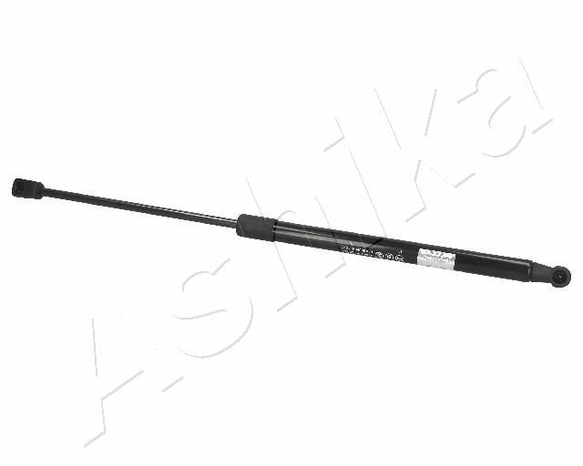 ASHIKA ZSA20014 Gas Spring, boot/cargo area