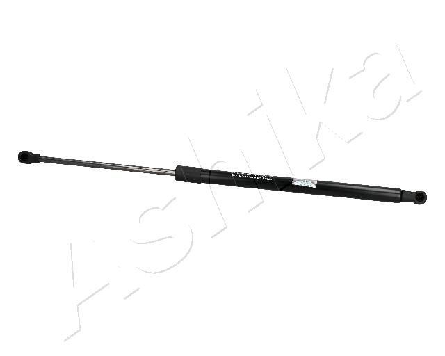ASHIKA ZSA20023 Gas Spring, boot/cargo area