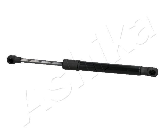 ASHIKA ZSA30009 Gas Spring, boot/cargo area