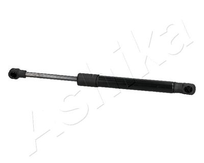 Gas Spring, boot/cargo area ASHIKA ZSA30009