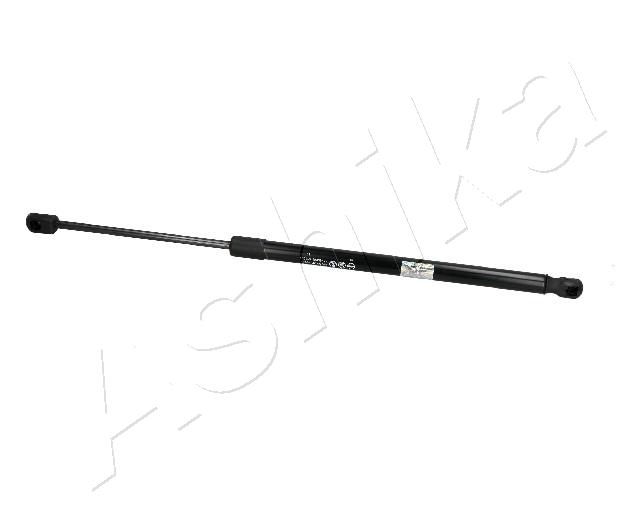 ASHIKA ZSA30015 Gas Spring, boot/cargo area