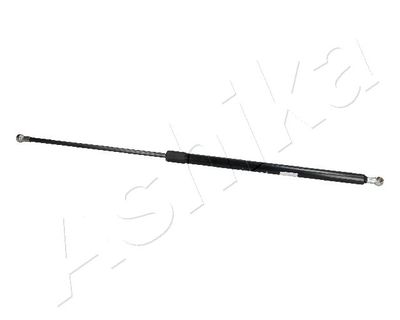 Gas Spring, boot/cargo area ASHIKA ZSA40015