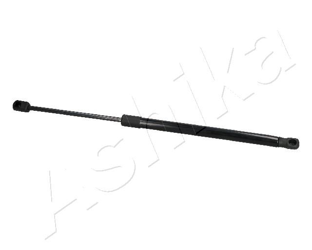 ASHIKA ZSA40046 Gas Spring, boot/cargo area