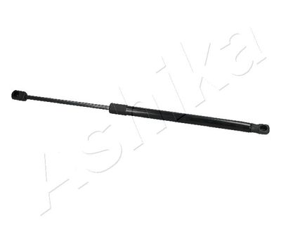 Gas Spring, boot/cargo area ASHIKA ZSA40046