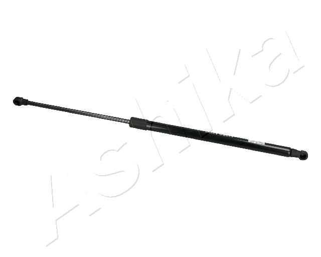 ASHIKA ZSAH0000 Gas Spring, boot/cargo area