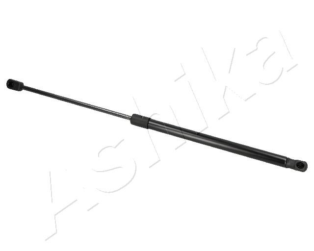 ASHIKA ZSAW0024 Gas Spring, boot/cargo area