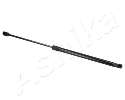 Gas Spring, boot/cargo area ASHIKA ZSAW0024