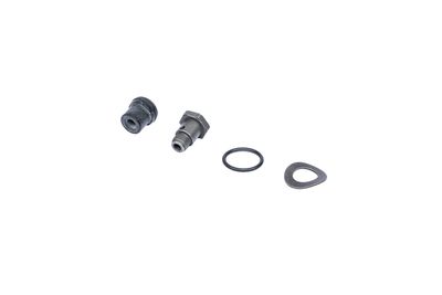 Repair Kit, brake fluid reservoir ATE 03.0101-3501.2