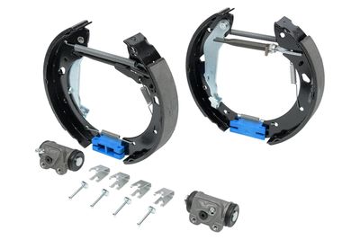 Brake Shoe Set ATE 03.0520-8420.3