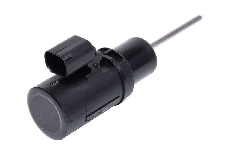 ATE 03.0655-0005.2 Pedal Travel Sensor, brake pedal