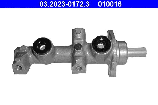 ATE 03.2023-0172.3 Brake Master Cylinder
