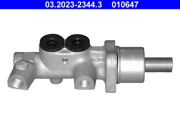 ATE 03.2023-2344.3 Brake Master Cylinder