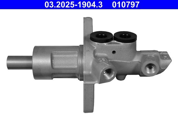 ATE 03.2025-1904.3 Brake Master Cylinder