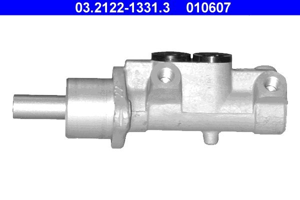 ATE 03.2122-1331.3 Brake Master Cylinder