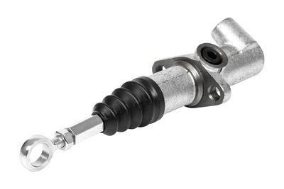 Master Cylinder, clutch ATE 03.2419-9000.3