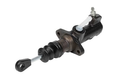Master Cylinder, clutch ATE 03.2419-9310.3