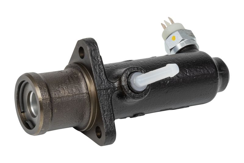 ATE 03.3131-2801.3 Brake Master Cylinder