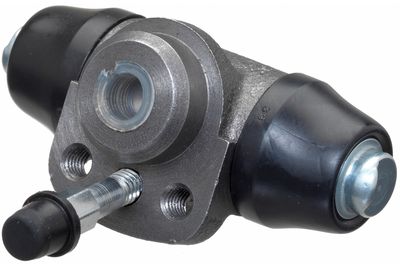 Wheel Brake Cylinder ATE 03.3215-2311.3