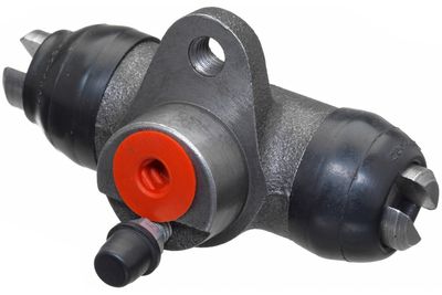 Wheel Brake Cylinder ATE 03.3219-3211.3