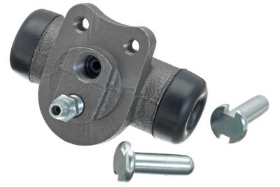 Wheel Brake Cylinder ATE 03.3219-4202.3