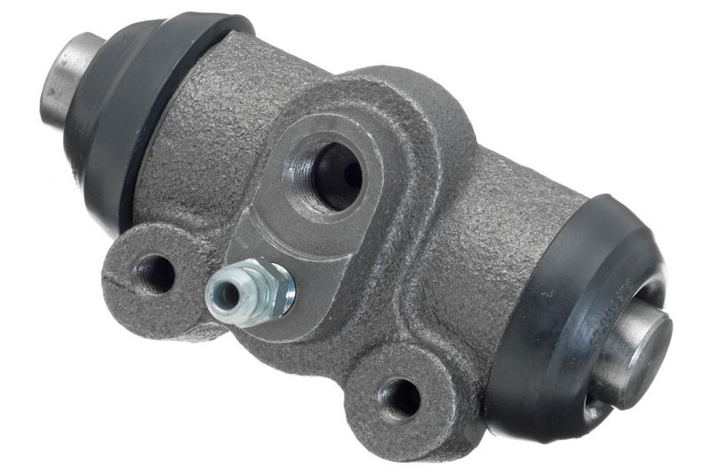 ATE 03.3220-3201.3 Wheel Brake Cylinder