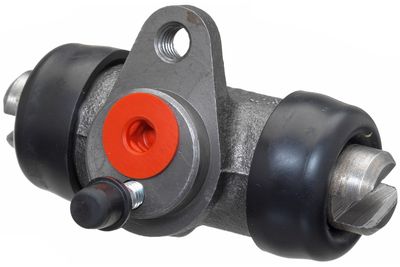 Wheel Brake Cylinder ATE 03.3222-5211.3