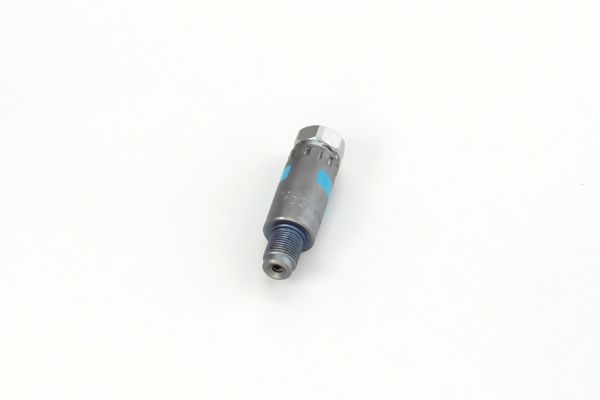 ATE 03.6043-1783.3 Brake Force Regulator